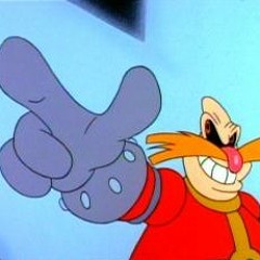 YTPMV: Ivo Robotnik - That Other Robotnik
