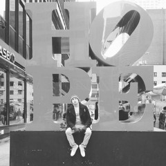 95 (Strictly Reserved)