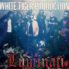 Hoji E So La Vaboss Ft Luminati