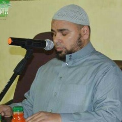 تلاوة خاشعة ومؤثرة من سورة غافر - عبدالله كامل