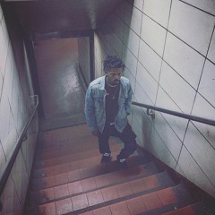 Se7en Princes of Hell (Prod. SadderRyuken