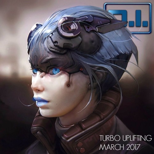 ATLAS CORPORATION - TURBO UPLIFTING MARCH 2017
