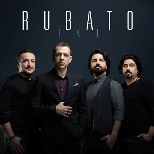 Rubato - Unuturum Diye Yorma Kendini