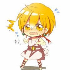 Anime and Vocaloid