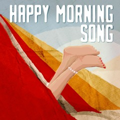 MELLOW MARK feat BASSIX Happy Morning Song