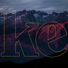 broken beats mix