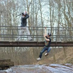 Dominion - Easy (HFS Edit)