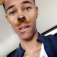 so sick challenge 😓