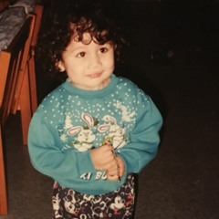 Love Life (pyeong - Shin)