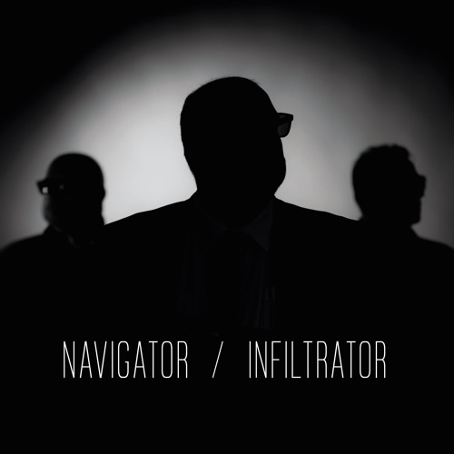 NAVIGATOR / INFILTRATOR