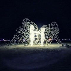 goa psy