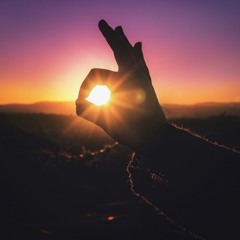 Sunrise Sessions 03