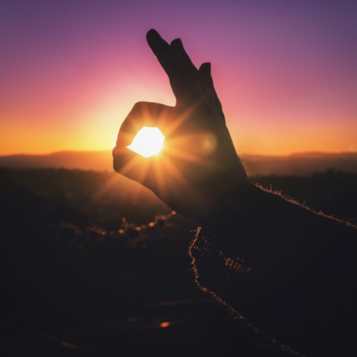 Sunrise Sessions 03