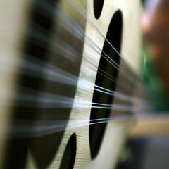 من هون وهناك