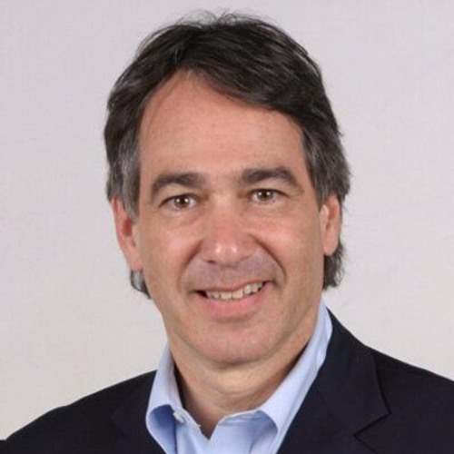 Interview with Bill Schley