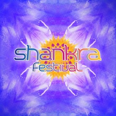 Prohecht - Shankra Festival 2017 | Music Application