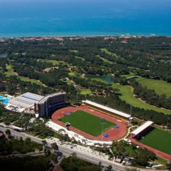 Orman katliamını paylaştığı için kovulan işçi davayı kazandı