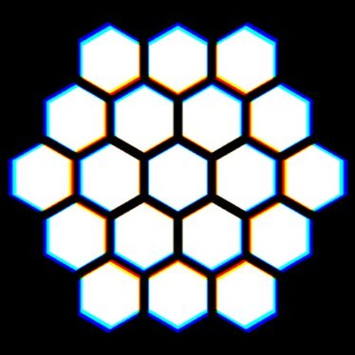 White Light/ OUT NOW!