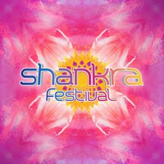 Senang - Shankra Festival 2017 | Music Application