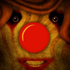 Trumpette - The Silent Clown Diary