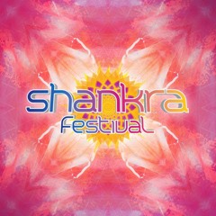 SG4RY - Shankra Festival 2017 | Music Application