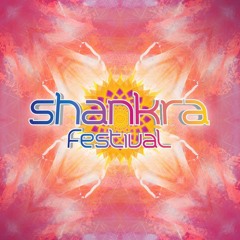 Shenanigan - Shankra Festival 2017 | Music Application