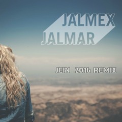 Jein (Jalmex Jalmar Remix)(Radio Edit)