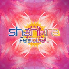 Psy trance