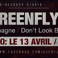 NIGGA X SINAGNE (prod. by Maxa Billion from KMG/Chicago)