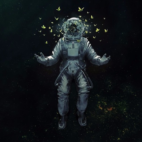 Gravity (Original Mix) [Free Download]