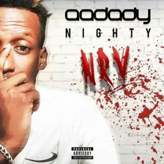 Aadady ft. GaGala - #AFERA