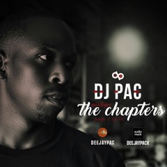 The Chapters Mixtape