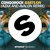 Artwork for Congorock - Babylon (Azax & Avalon Remix )★ OUT NOW ★