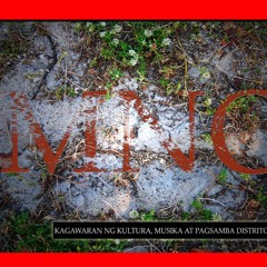 Ang Dios ay purihin at dakilain