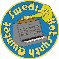 The Even Newer East St Louis Toodle-ooo