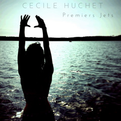 Cécile.H - L'Arène