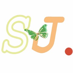 Khaja Baba Uncomplete Audio