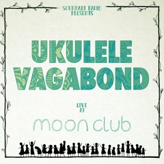 Environmental consciousness