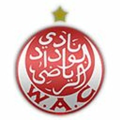 Ultras Winners 2005   Forza Ragazzi