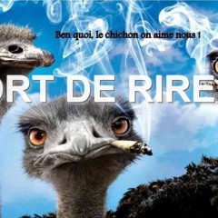 Dopside Dj - Dug 2k17