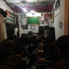 Kayser Xase - Woredıjhar