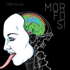 Morfosi