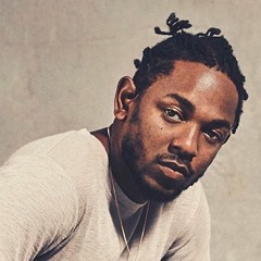 Kendrick Lamar - The Heart Part 4 (Instrumental)