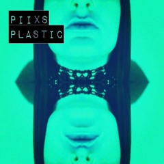 Plastic