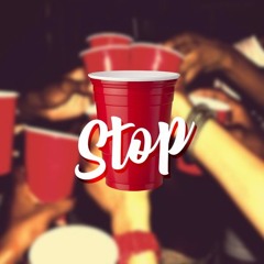 Dirty Palm - Stop (Vex Remix)