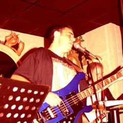 Dis Merci Au Monsieur