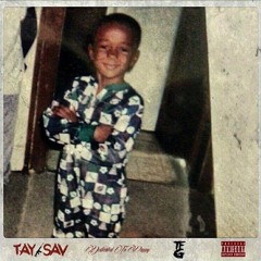 All That ft. BuDouble Prod. by Bilbo
