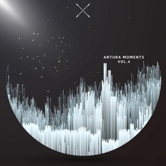 Howard.Mono - Damn Boys