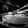 Drum N Bass Master Mp3