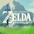 Artwork for Kass' Medley - Breath Of The Wild (Zelda)
